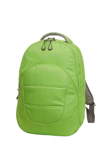 Notebook-Rucksack CAMPUS