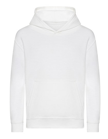 Just Hoods - Kids´ Organic Hoodie