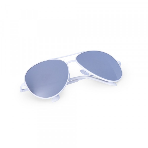 Sonnenbrille Kindux