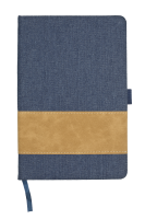 Dunkelblau