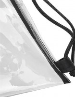 preview-thumbnail