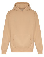 desert sand