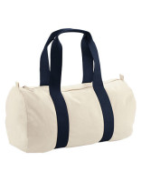 Natural, French Navy