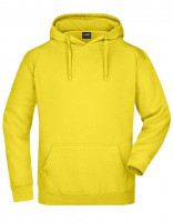 Sun Yellow