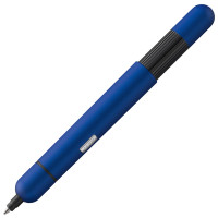 imperialblue