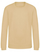 desert sand