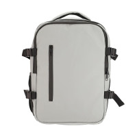 Dunkelgrau (PMS Cool Grey 11c) / Dunkelgrau
