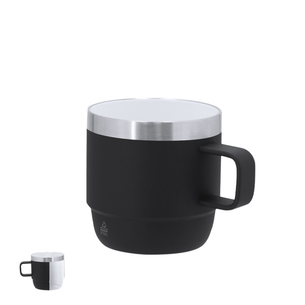 Tasse Milayka