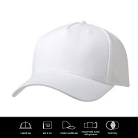 Weiß