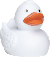 Weiß