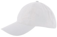 Weiß (WHITE) / Weiß