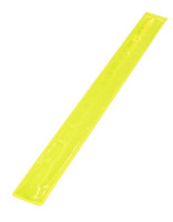 Signal Yellow