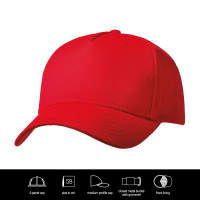 Rot