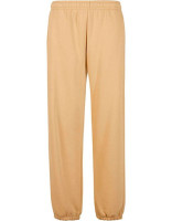 U. Beige