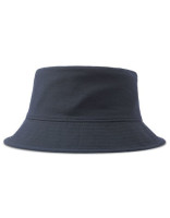 Navy, Dark Grey
