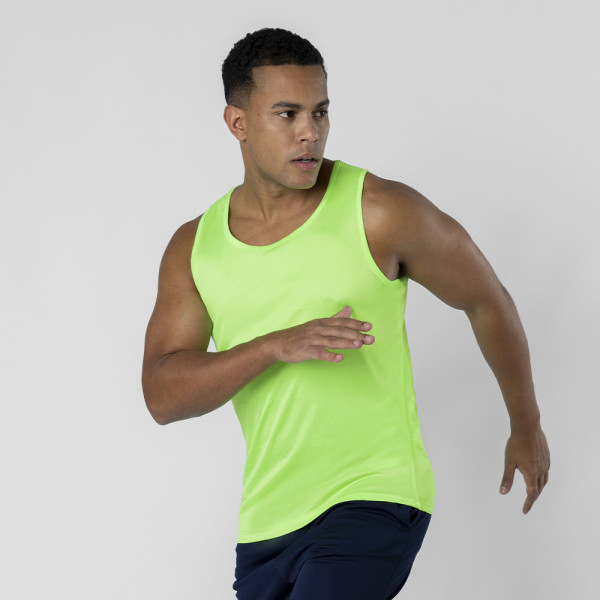 Erwachsene T-Shirt Jackson