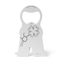 silber