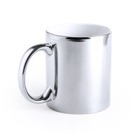 silber