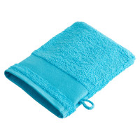 Hellblau (PMS 638C) / Hellblau
