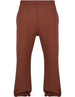 Chocolate Brown