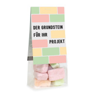 bunt