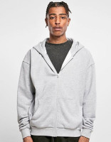 Darkgrey