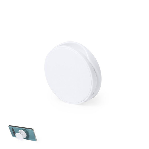 Antibakteriell Halter Kumol