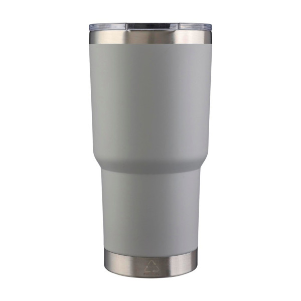 Thermobecher Arnold | 590 ml