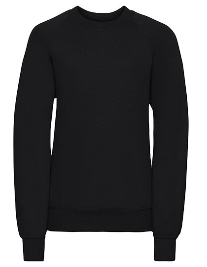 Russell - Kids´ Classic Sweatshirt