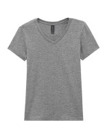 Sport Grey (Heather)
