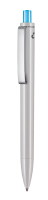 grau recycled (PCR)/caribic-blau TR/FR