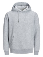 Grau-meliert (PMS Cool Grey 7C)