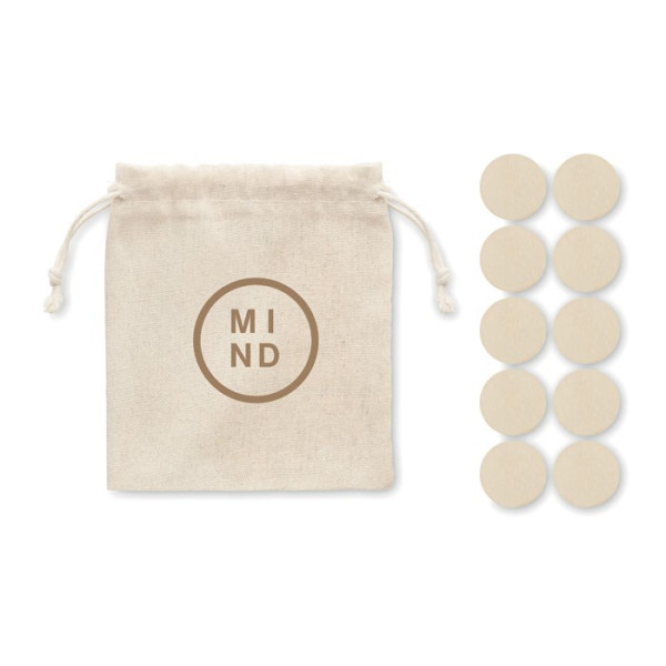 TOPOS - Tic-Tac-Toe Spiel