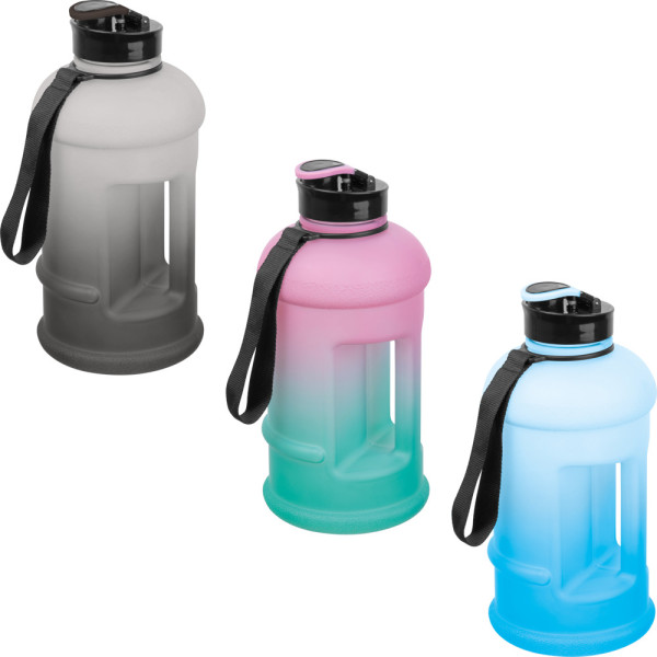 Trinkflasche Gainesville