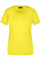 Yellow (ca. Pantone 101C)