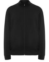 Black 02