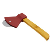 Rot