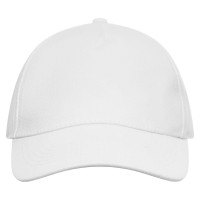 Weiß (WHITE) / Weiß
