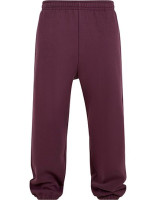 Plum Purple