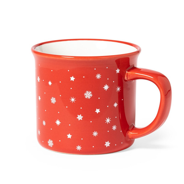 Tasse Verdux