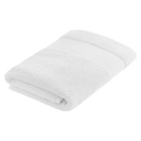 Weiß (WHITE) / Weiß