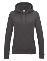 Charcoal (Heather)