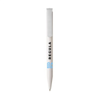 weiß (± PMS White)