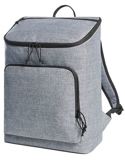Halfar - Cooler Backpack Trend