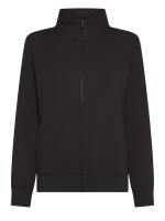 Schwarz (Black)