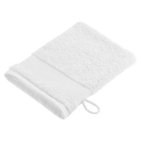 Weiß (WHITE) / Weiß