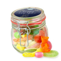 bunter Mix