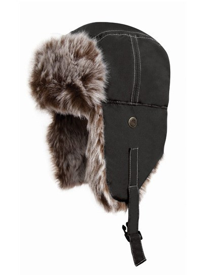 Result Winter Essentials - Classic Sherpa Hat