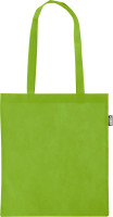 limettengrün