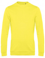Solar Yellow